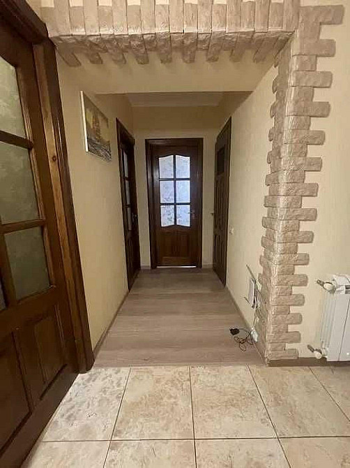 Продаж Квартира на улица Вернадського Володимира 42 L'viv - photo 16