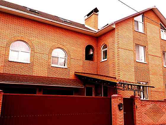 Продаж Будинок Vinnytsya