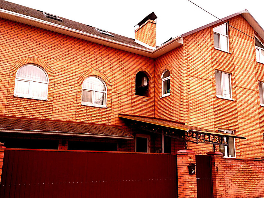 Продаж Будинок Vinnytsya - photo 1