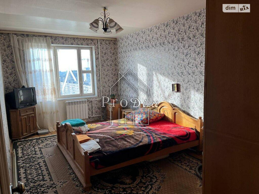 Продаж Будинок 3-кімнатний на Володимира Івасюка пр-т, 27А Київ - фото 8