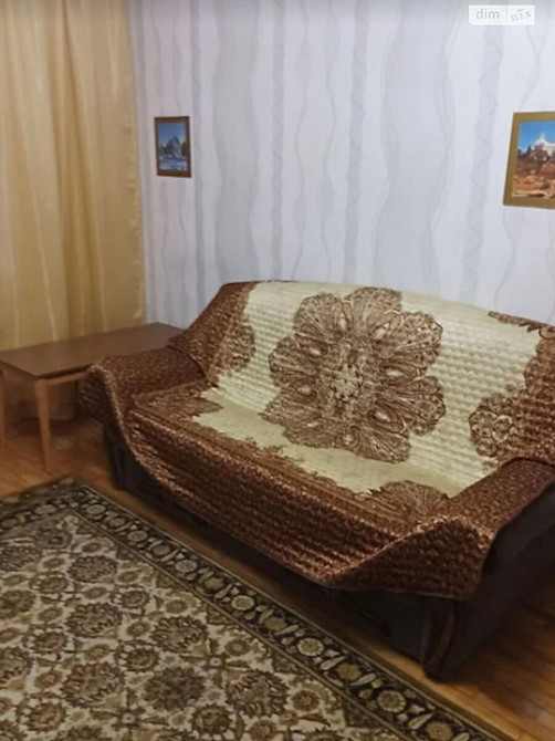 Оренда Квартира 2-кімнатна, 10/10 поверх на Петра Григоренка, 7В Київ - фото 18