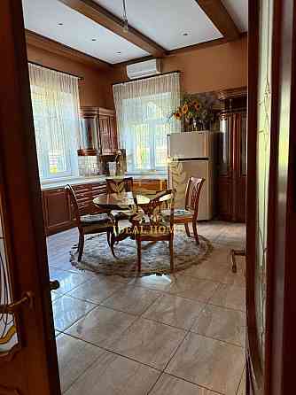 Продаж великого будинку в Києві Київ