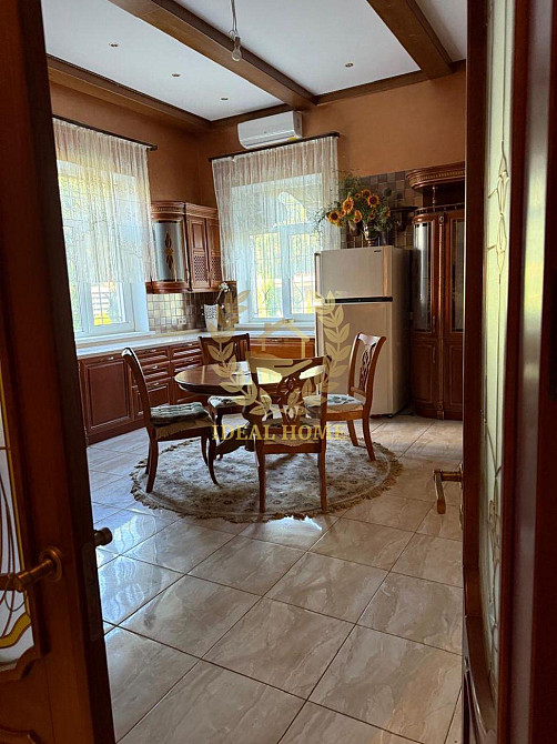 Продаж великого будинку в Києві Kiev - photo 4