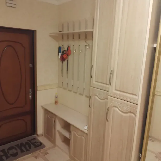 Оренда 3к Квартира 65 кв.м Ильфа и Петрова 57/2 Киевский,Таирова Одеса - фото 11