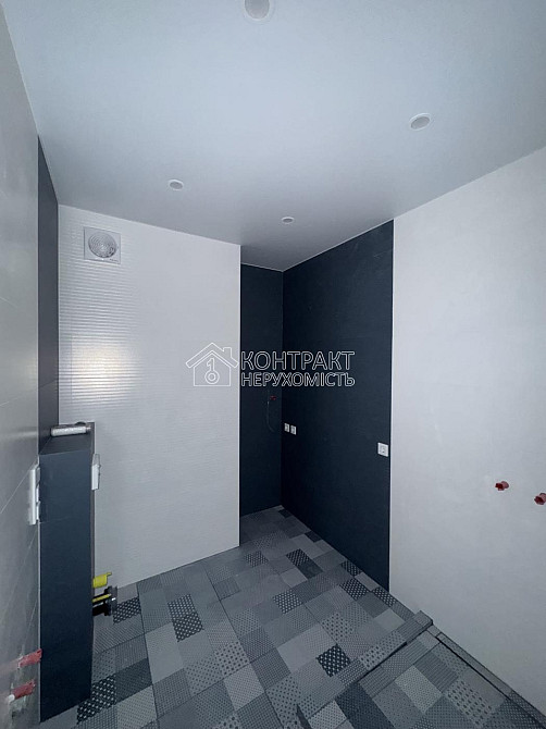 Продаж Квартира 2-кімнатна, 3/16 поверх на вул. Професорська Харків - фото 13