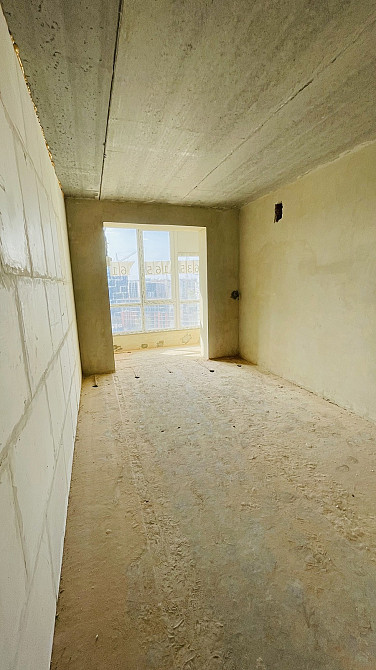 Продаж Квартира 1-кімнатна, 12/14 поверх на вул. Княгинин Ивано-Франковск - изображение 2