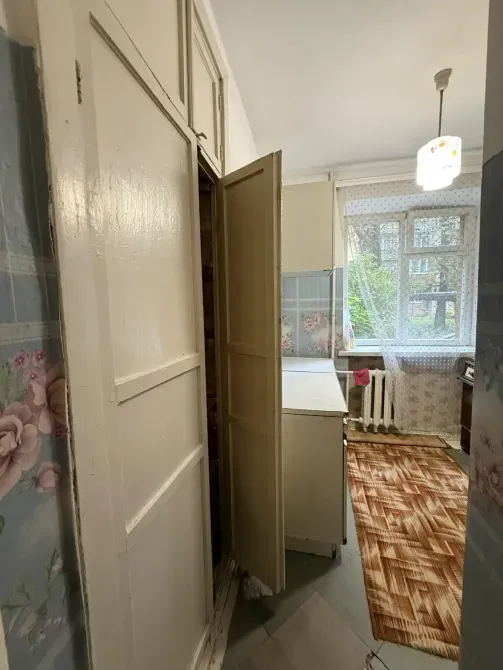 Аренда 2к Квартира 39 кв.м Молодіжна 3/2 Хмельницкий - изображение 8