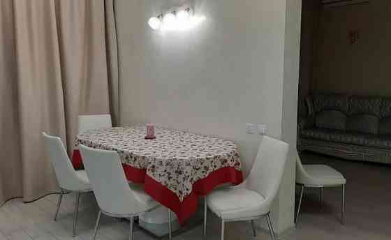 Оренда Квартира 3-кімнатна, 9/13 поверх на Аркадиевский пер. Одеса