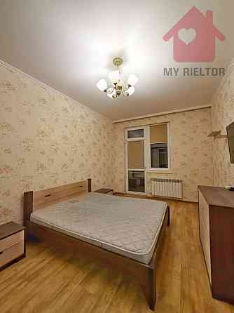 Оренда Квартира 1-кімнатна, 2/7 поверх на Богомольця Ужгород