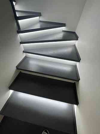 Продається 2х поверховий будинок, р-н 9 ст.фонтана Одеса