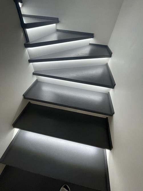 Продається 2х поверховий будинок, р-н 9 ст.фонтана Одеса - фото 3