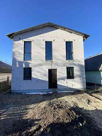 Продаж Будинок на вул. Ізмайлівська Dnipro