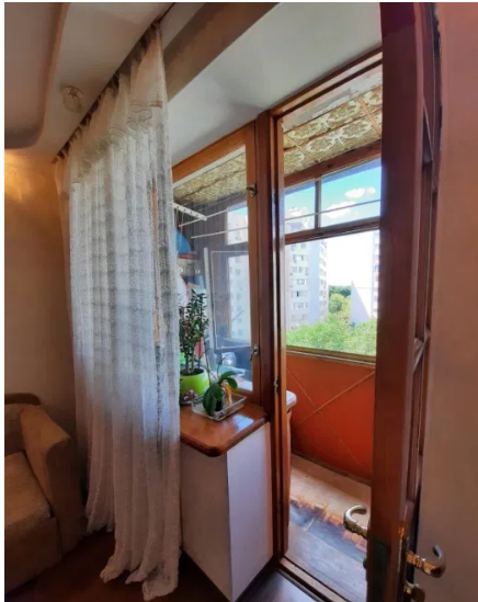 Трех комнатная квартира на Святослава Рихтера- Щорса Одеса - фото 8