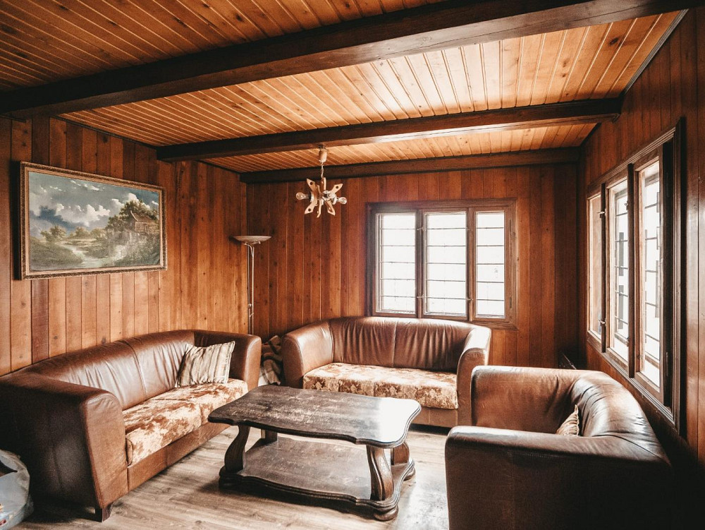 Продаж Квартира на улица Каменка-Бугская - изображение 6