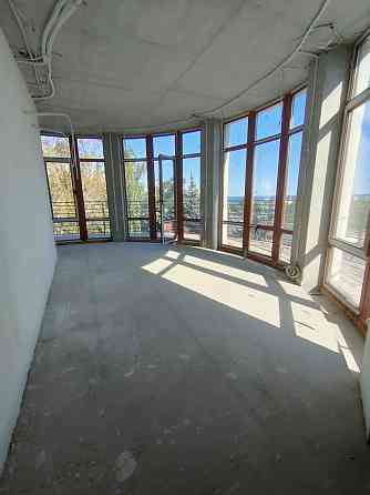 Продам 2-ком. квартиру на Фонтане м видом на море, 
ул. Гаршина Одесса