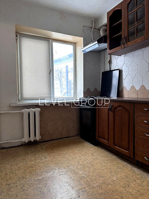 Продаж Квартира 2-кімнатна, 1/9 поверх на Ентузіастів, 25/2 Киев - изображение 8