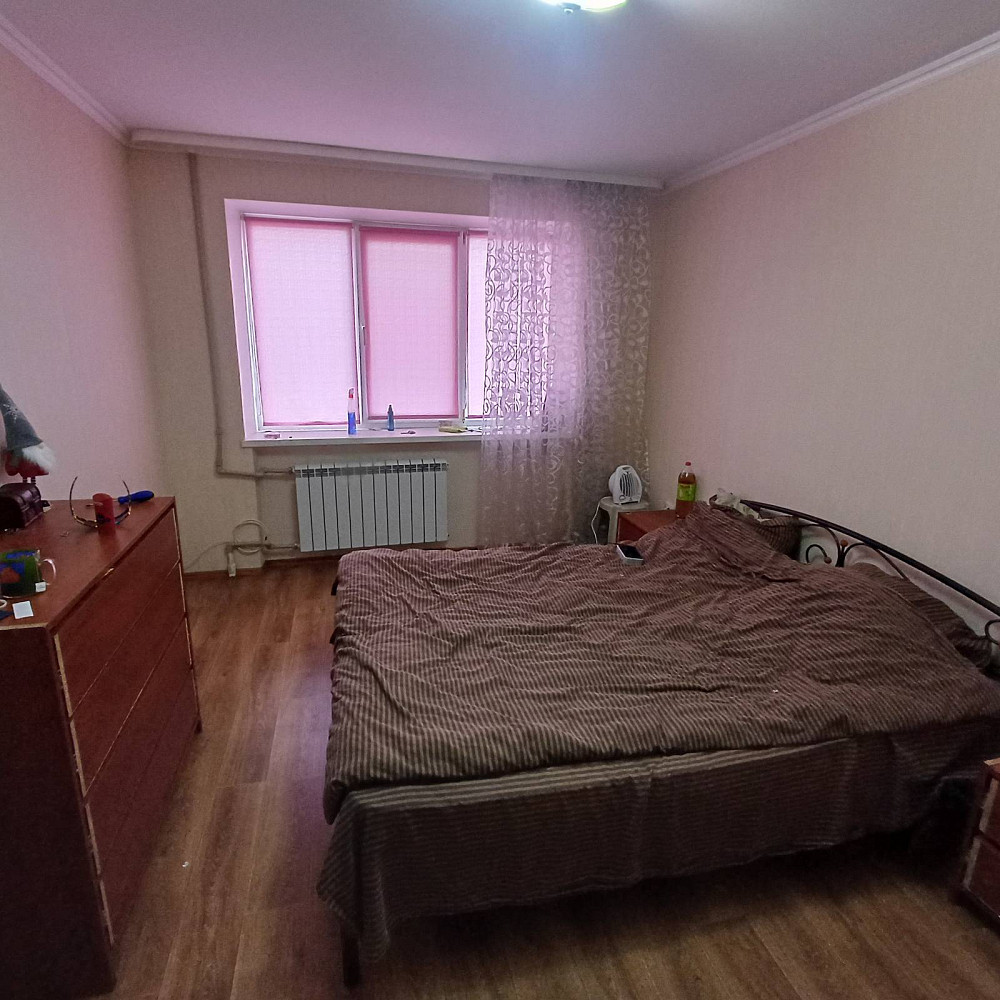 Продаж Квартира 2-кімнатна на ул. Героев обороны Одессы (ул. Героев Сталинграда), 72 Одеса - фото 11