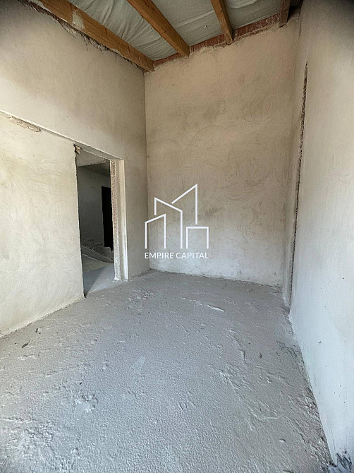 Продаж 3-поверховий Будинок з ділянкою 2 сот 200 кв.м 5 кімн. на Орлика Пилипа вул. Львов - изображение 18