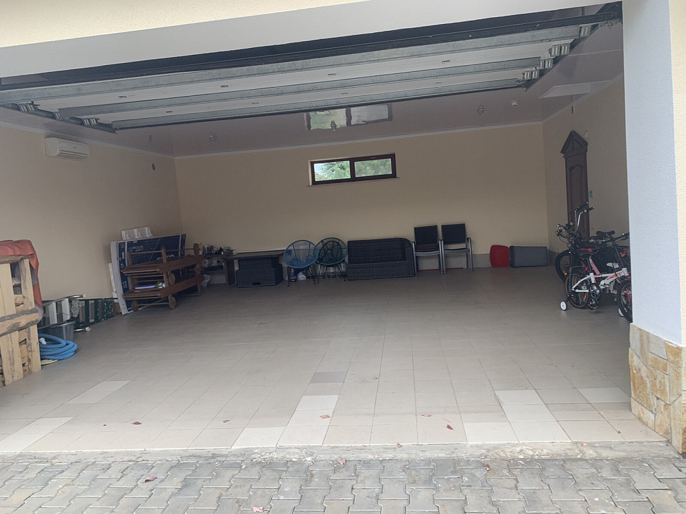 Оренда Будинок на вул. Янтарна Odessa - photo 15