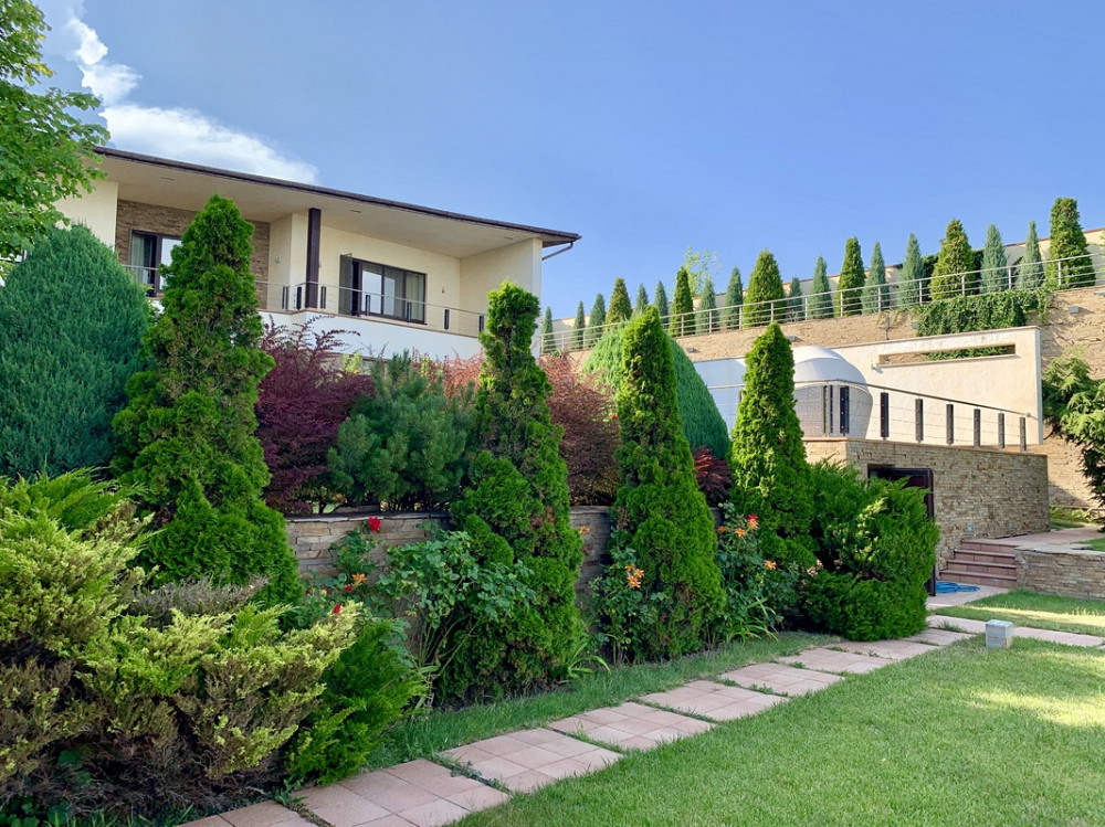 Продаж Будинок Odessa - photo 15