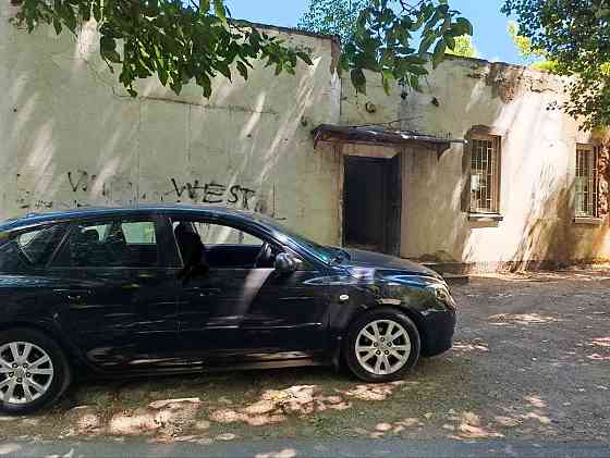 Терміново!!! Кропивницький