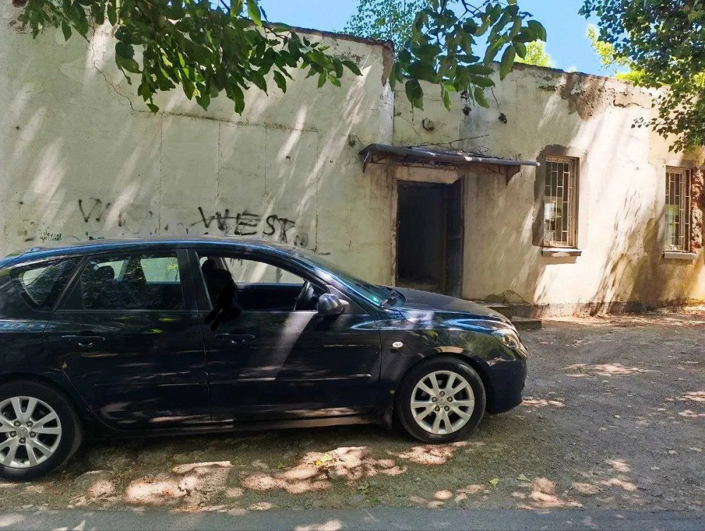 Терміново!!! Кропивницький - фото 2