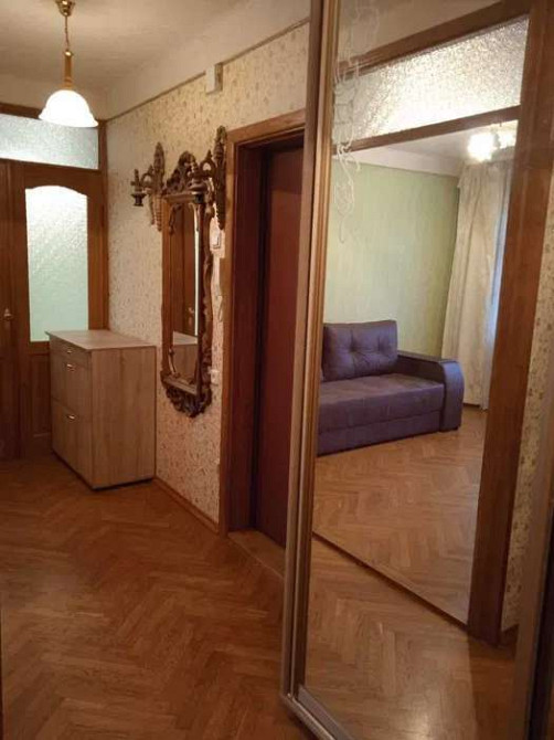 Оренда Квартира 2-кімнатна, 6/9 поверх Київ - фото 2