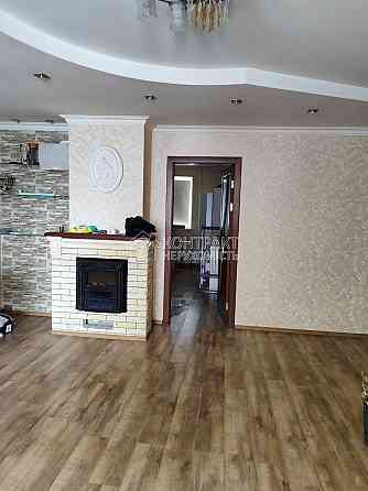 Продаж Квартира 3-кімнатна, 3/9 поверх на вул. Аптекарський Харьков