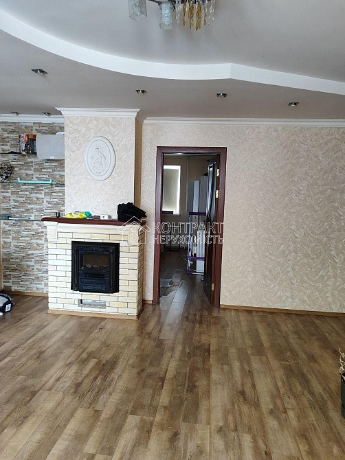 Продаж Квартира 3-кімнатна, 3/9 поверх на вул. Аптекарський Kharkiv - photo 5