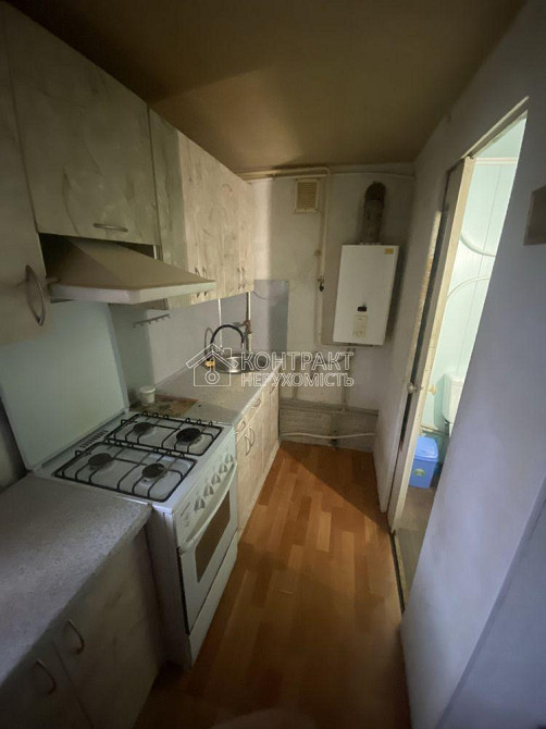 Продаж Будинок 3-кімнатний  - фото 10