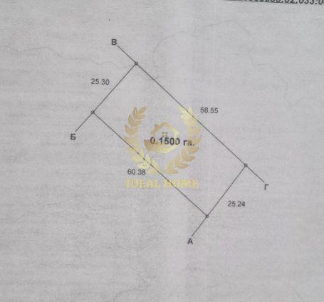 Продаж земельної ділянки 37 соток  - фото 7