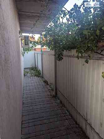 Продаж Будинок Vinnytsya