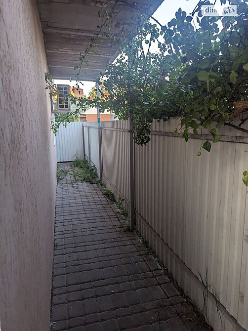 Продаж Будинок Вінниця - фото 2