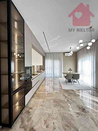 Оренда Квартира 1-кімнатна, 2/3 поверх на Собранецька Ужгород