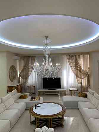 Оренда Будинок на Сумская ул. Одеса