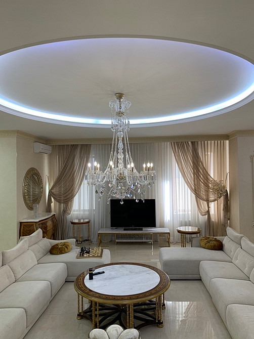 Оренда Будинок на Сумская ул. Одеса - фото 3