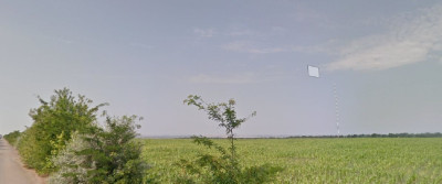 Продаж земельної ділянки 0.2 соток на ул. Зелёная, 11 Єлизаветівка (Роздільнянський район) - фото 5