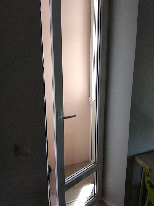 Продаж Квартира 2-кімнатна на ул. Мечникова, 2/1 Одеса - фото 9