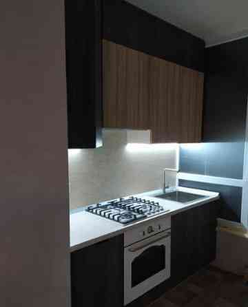 Продаж Квартира 3-кімнатна на ул. Чехова, 1/1 Fontanka