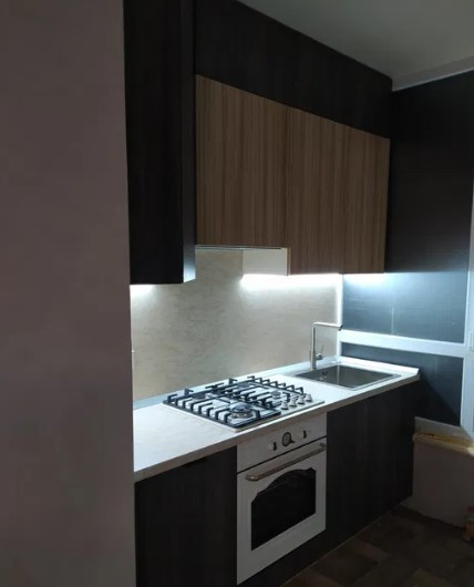 Продаж Квартира 3-кімнатна на ул. Чехова, 1/1 Фонтанка - фото 3