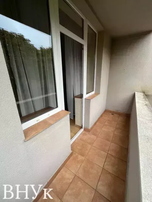 Продаж Квартира 3-кімнатна, 3/4 поверх на вул. Захарієвича Львів - фото 9