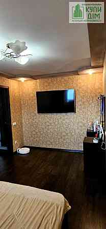 2- кімнатна квартира Шатіло. Кропивницький
