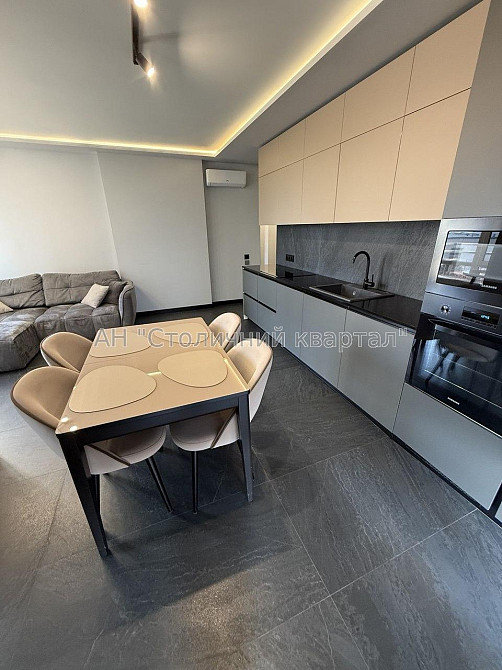 Продаж Будинок 3-кімнатний на Дніпровська наб., 18Б Киев - изображение 2