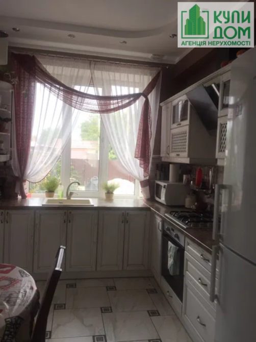 Продається 2 поверховий будинок 3D ТУР Кропивницький - фото 7