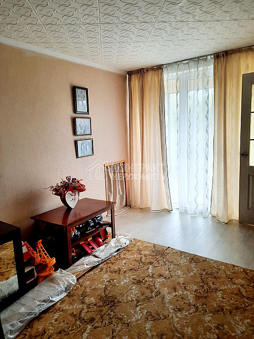 Продаж Будинок 3-кімнатний на вул. Люботинська Люботин - фото 11