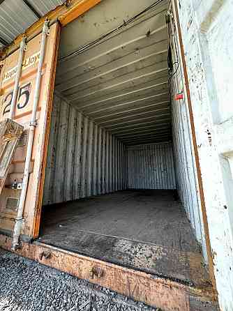 Оренда складське приміщення поверх - 1/1 Rivne