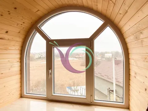 Продаж 2-поверховий   230 кв.м 3 кімн. на Волноваська вулиця 1 Луцьк - фото 16