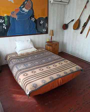 Оренда Квартира Київ