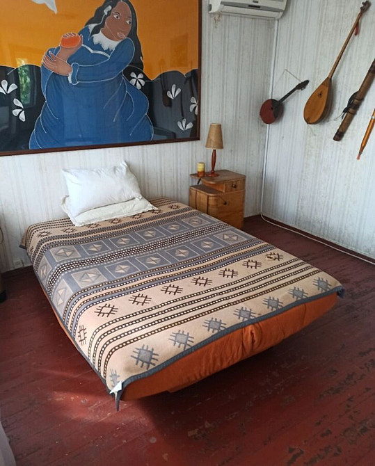 Оренда Квартира Київ - фото 1