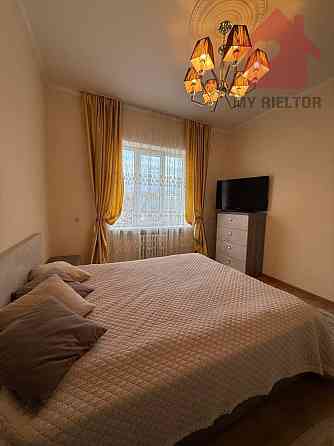 Продаж трикімнатної квартири по вул. Гвардійська Uzhhorod